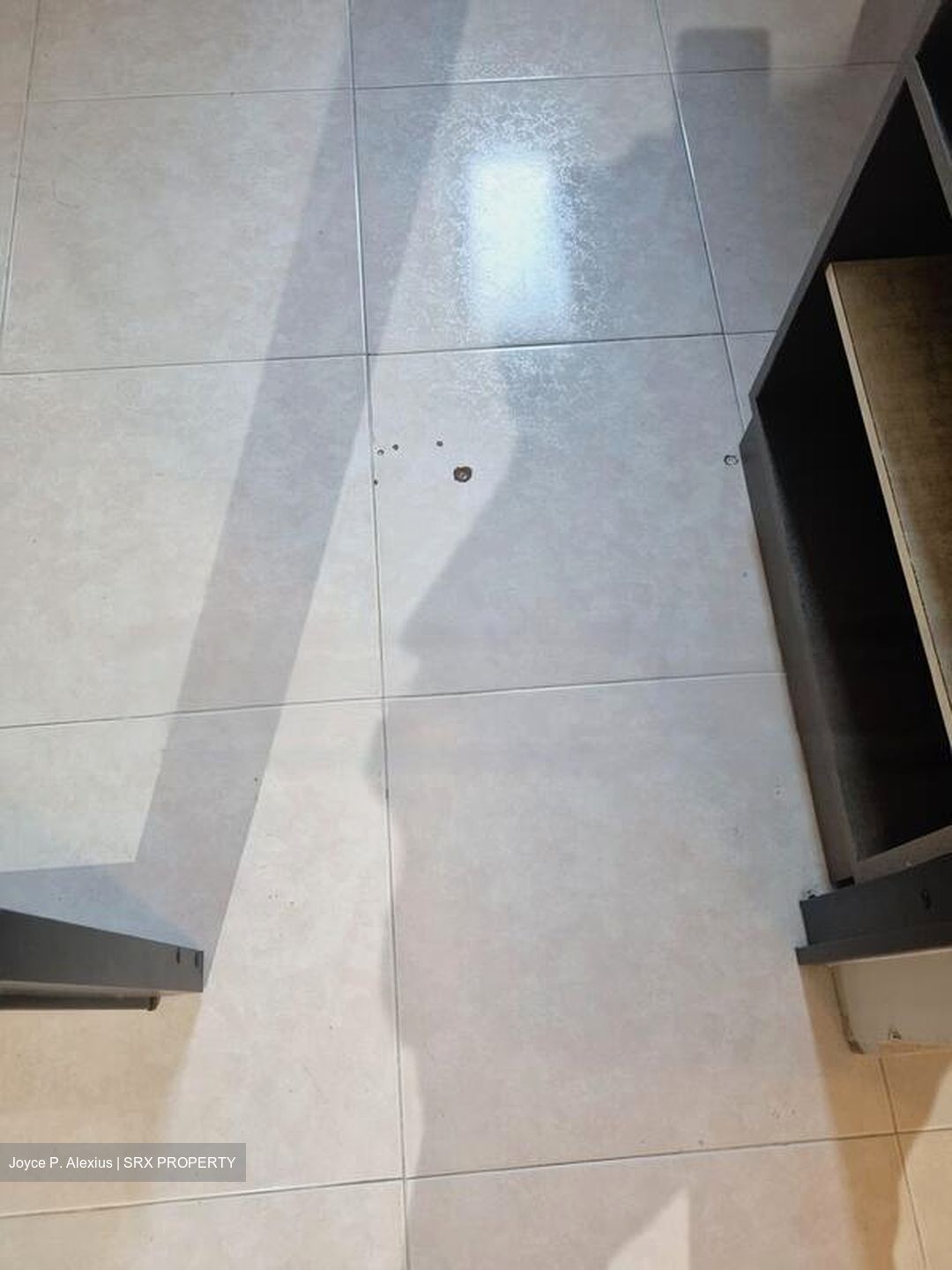 Blk 292 Bishan Heights (Bishan), HDB 5 Rooms #538871671
